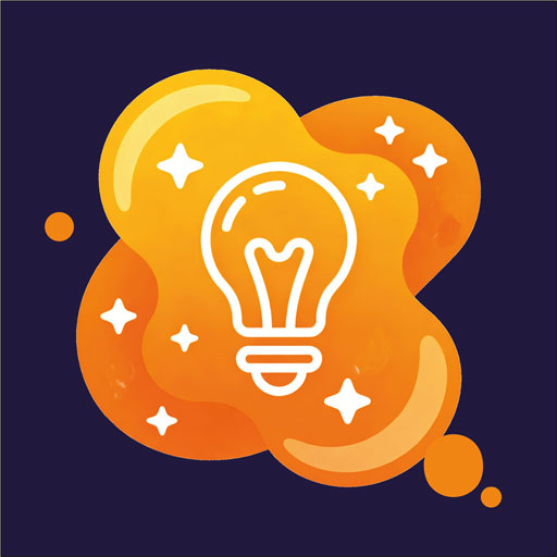 Spazio IdeaKennedy – Dove nascono le idee del futuro